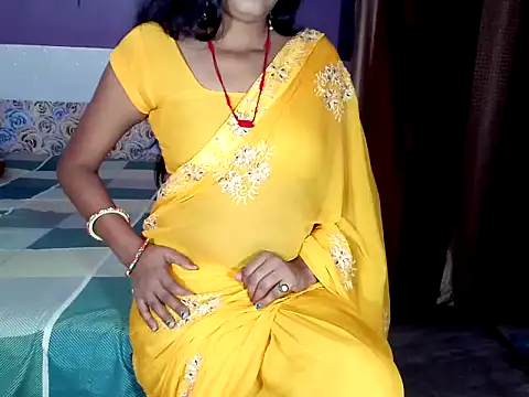 MEGA JII online show from October 2025 06:00:01 AM