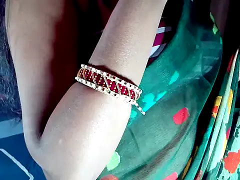 MEGA JII online show from October 2025 05:21:02 AM