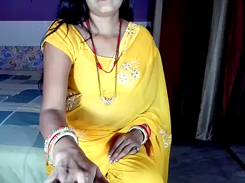 MEGA JII online show from October 2025 05:02:02 PM