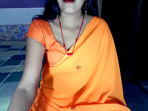 MEGA JII online show from October 2025 06:32:01 AM