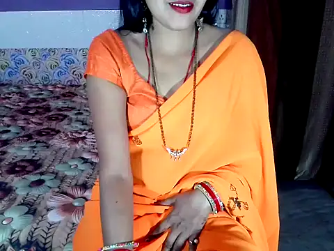 MEGA JII online show from October 2025 06:17:01 AM