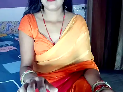 MEGA JII online show from November 2025 05:32:02 AM