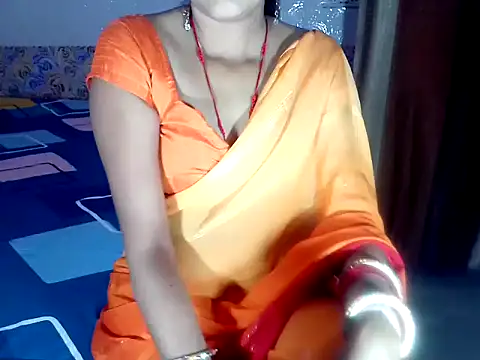 MEGA JII online show from November 2025 05:37:02 PM