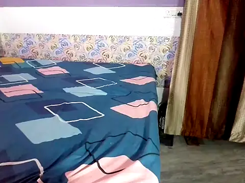 MEGA JII online show from November 2025 06:01:01 AM