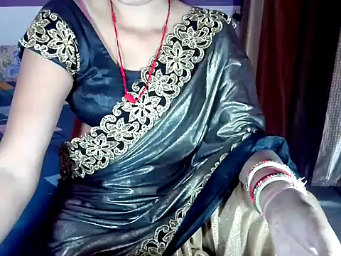 MEGA JII online show from November 2025 08:47:02 AM