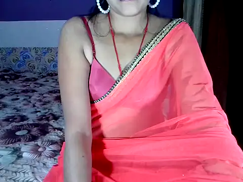 MEGA JII online show from November 2025 08:51:01 PM