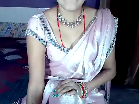 MEGA JII online show from November 2025 09:08:02 AM