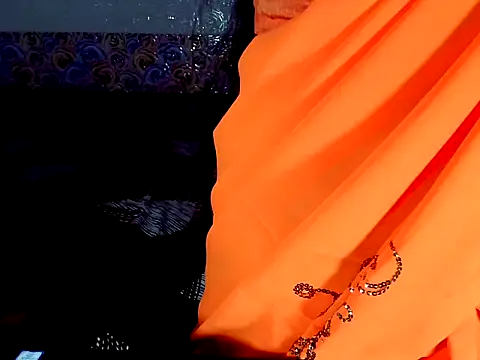 MEGA JII online show from November 2025 09:42:02 AM