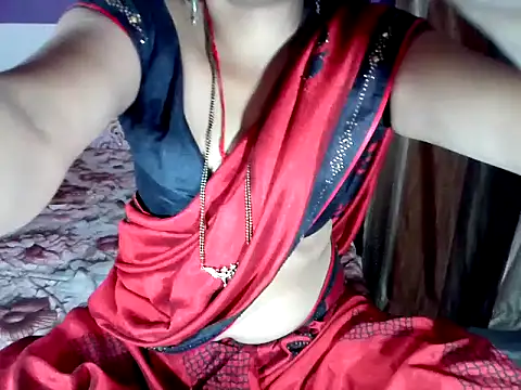 MEGA JII online show from November 2025 10:04:02 AM