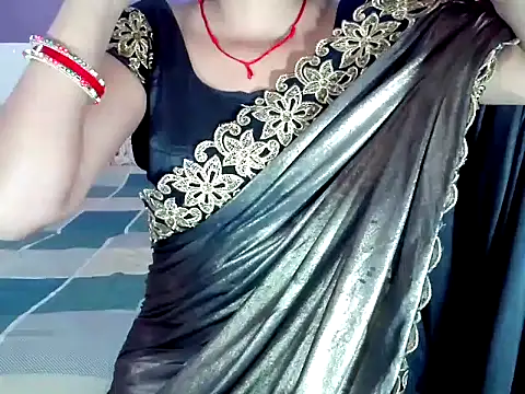 MEGA JII online show from November 2025 05:06:02 AM