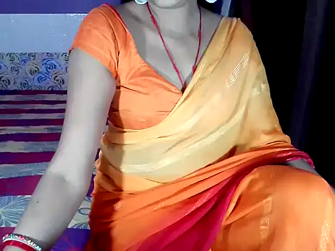 MEGA JII online show from November 2025 06:13:01 AM