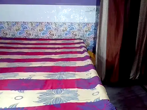 MEGA JII online show from November 2025 05:04:01 PM