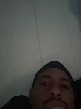 tyrek5051 online show from October 2025 04:52:02 PM