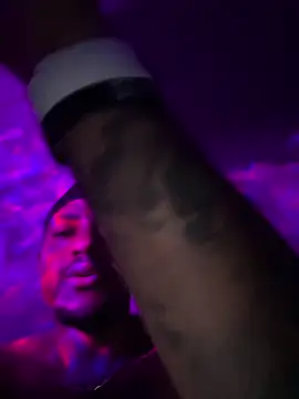 tyrek5051 online show from October 2025 06:05:02 AM