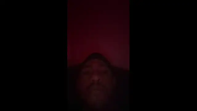 tyrek5051 online show from October 2025 10:59:02 AM