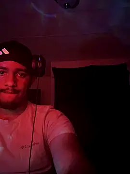 tyrek5051 online show from October 2025 06:23:01 PM