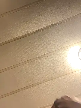 tyrek5051 online show from October 2025 06:59:01 AM