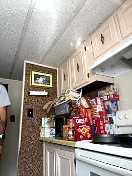 tyrek5051 online show from October 2025 05:02:02 PM