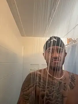 tyrek5051 online show from November 2025 06:51:01 PM