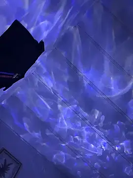 tyrek5051 online show from November 2025 07:41:02 AM