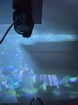 tyrek5051 online show from November 2025 07:02:02 AM