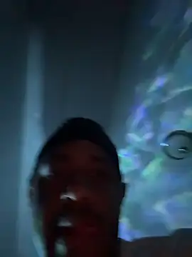 tyrek5051 online show from November 2025 04:34:02 AM