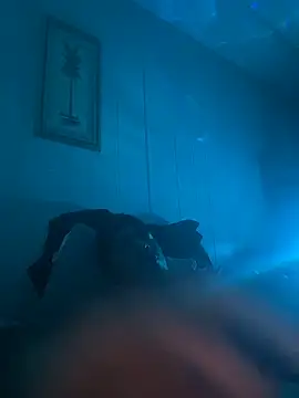 tyrek5051 online show from November 2025 07:29:02 AM