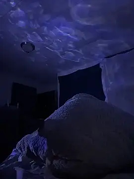 tyrek5051 online show from November 2025 02:44:02 AM