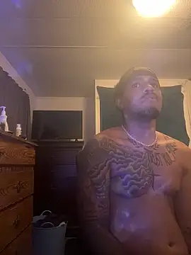 tyrek5051 online show from November 2025 03:06:02 AM