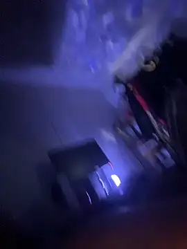 tyrek5051 online show from November 2025 09:03:02 PM