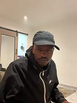 AllDayBbC online show from September 2025 09:37:01 PM