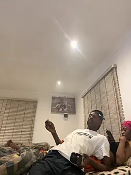 AllDayBbC online show from September 2025 05:03:02 PM