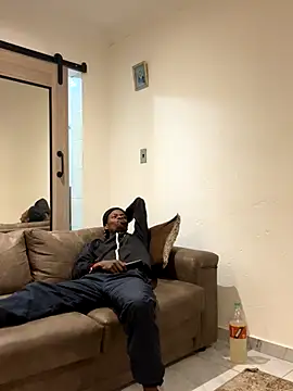 AllDayBbC online show from November 2025 04:52:02 PM