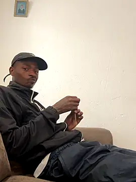 AllDayBbC online show from December 2025 09:26:02 AM