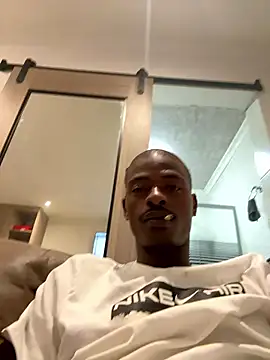 Snapshot of AllDayBbC chatting on January 2026 12:03:02 AM AllDayBbC online show from January 2026 12:03:02 AM