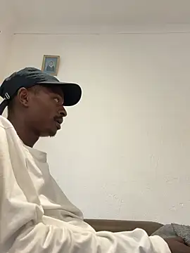 Snapshot of AllDayBbC chatting on March 2026 06:25:02 AM AllDayBbC online show from March 2026 06:25:02 AM