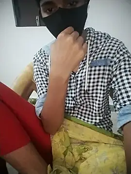 Sexey-Puja online show from September 2025 05:22:01 AM