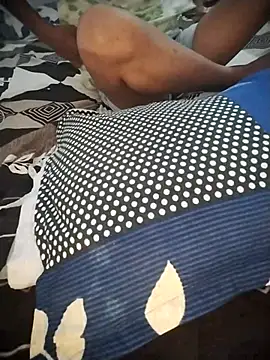 Sexey-Puja online show from September 2025 05:12:01 AM