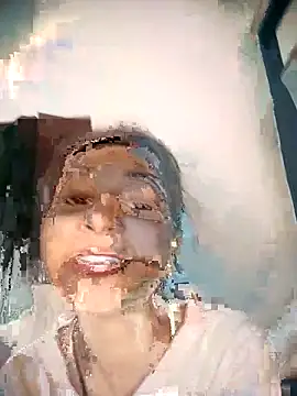 Sexey-Puja online show from October 2025 02:52:01 AM