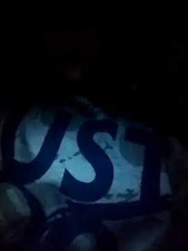 Sexey-Puja online show from October 2025 01:39:02 AM