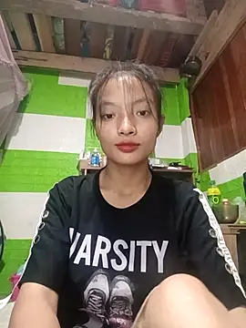 tdtd98 online show from September 2025 03:18:02 AM