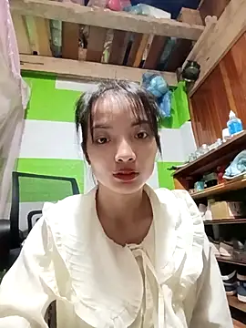 tdtd98 online show from November 2025 04:26:02 AM