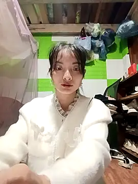 tdtd98 online show from November 2025 08:08:02 PM