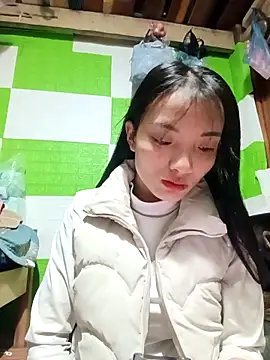 tdtd98 online show from February 2026 11:25:01 PM