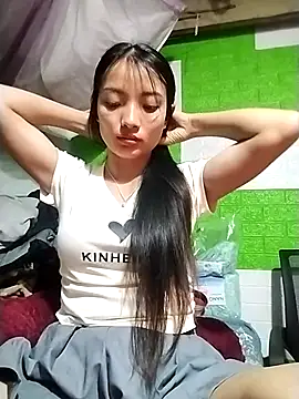 tdtd98 online show from February 2026 07:46:01 AM