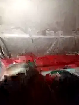 tdtd98 online show from February 2026 03:46:02 PM