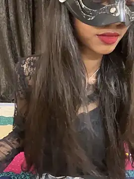 Snapshot of Desire_Zoya chatting on September 2025 03:22:02 PM Desire Zoya online show from September 2025 03:22:02 PM