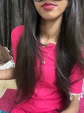 Snapshot of Desire_Zoya chatting on September 2025 07:58:02 PM Desire Zoya online show from September 2025 07:58:02 PM