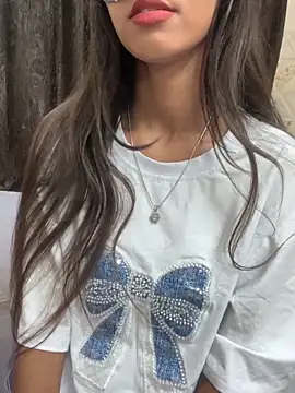 Snapshot of Desire_Zoya chatting on September 2025 04:00:02 PM Desire Zoya online show from September 2025 04:00:02 PM