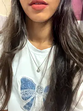 Snapshot of Desire_Zoya chatting on October 2025 06:16:02 PM Desire Zoya online show from October 2025 06:16:02 PM